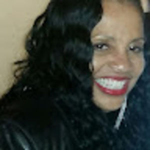 Meet your Posher, Gail